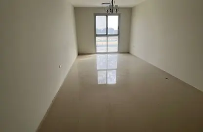 Apartment - 1 Bedroom - 1 Bathroom for rent in Muweileh Community - Muwaileh Commercial - Sharjah Apartment - 1 Bedroom - 1 Bathroom for rent in Muweileh Community - Muwaileh Commercial - Sharjah