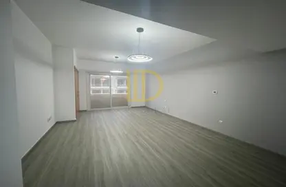 Apartment - Studio - 1 Bathroom for sale in Rose 1 - Emirates Gardens 1 - Jumeirah Village Circle - Dubai