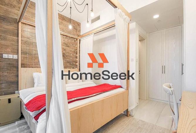 15604398 - Property Image 3