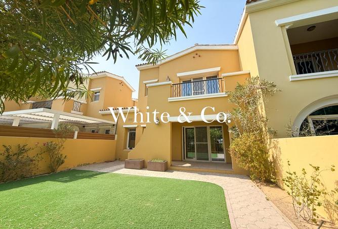 14957019 - Property Main Image