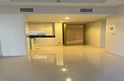Apartment - 1 Bedroom - 2 Bathrooms for sale in Aykon City Tower C - Aykon City - Business Bay - Dubai