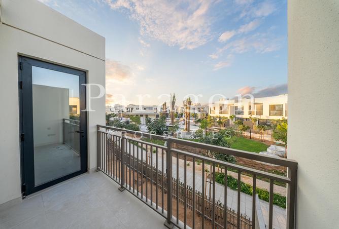 15648437 - Property Main Image