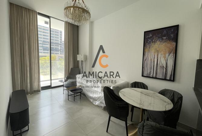 15236615 - الصورة الرئيسية للعقار