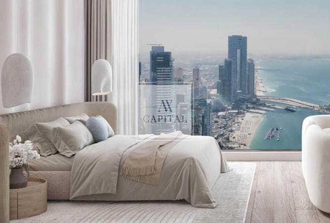 15944667 - صورة العقار 3