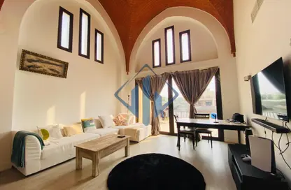 Villa - 2 Bedrooms - 2 Bathrooms for sale in The Cove Rotana - Ras Al Khaimah Waterfront - Ras Al Khaimah