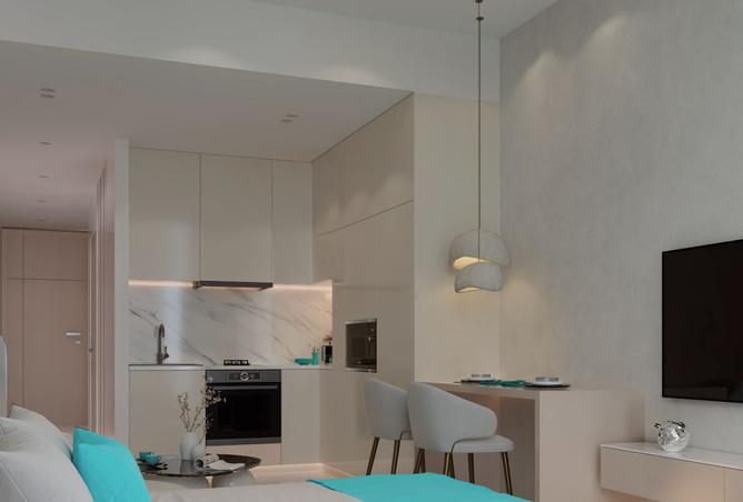 15731922 - الصورة الرئيسية للعقار