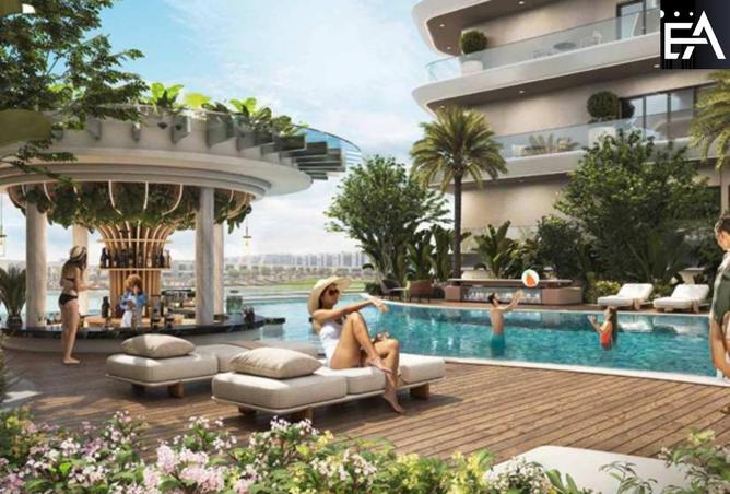 15508741 - Property Image 3