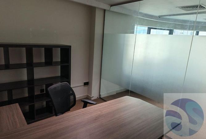 15734938 - صورة العقار 3