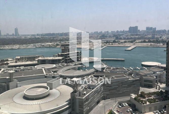 15155472 - صورة العقار 3