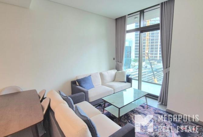 15875414 - Property Image 2