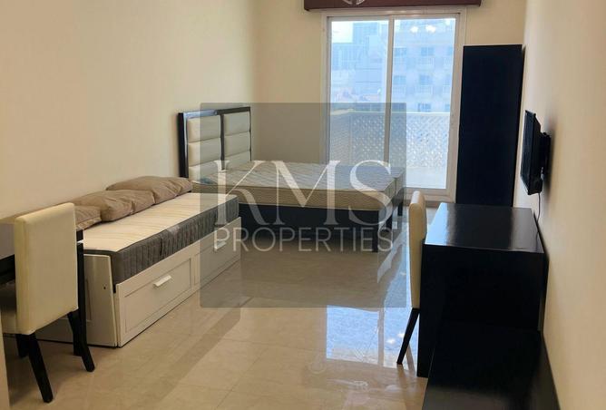 16004189 - Property Main Image