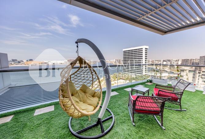 15953272 - الصورة الرئيسية للعقار