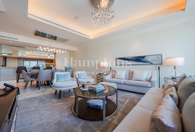 15182339 - Property Image 3