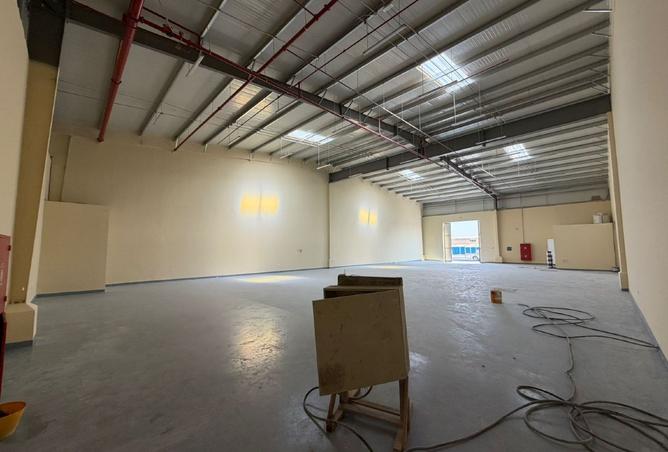 16096799 - Property Image 2