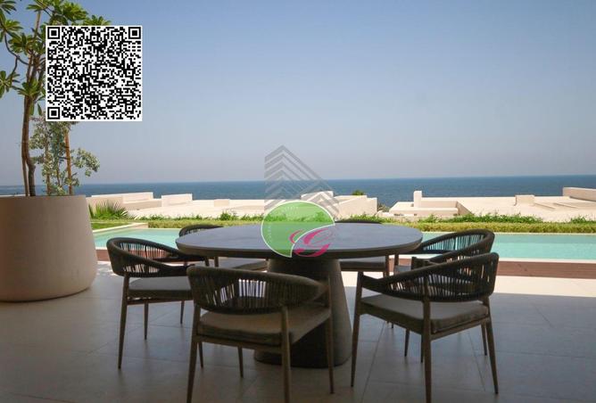 15924832 - صورة العقار 3