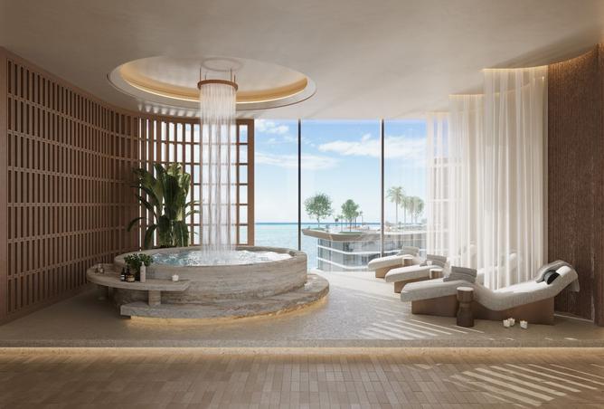 15877503 - Property Image 3