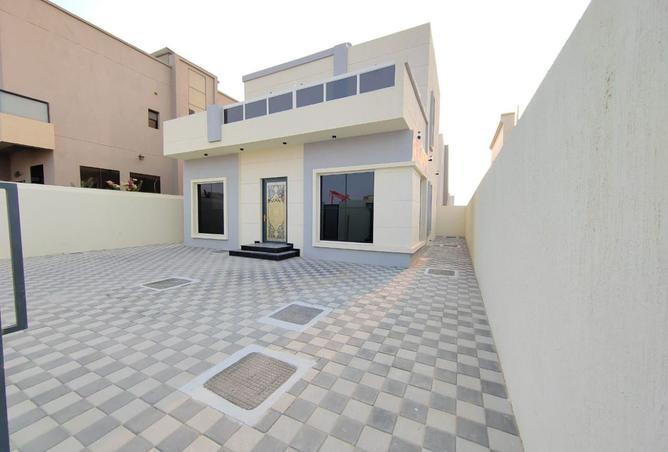 15525260 - صورة العقار 3