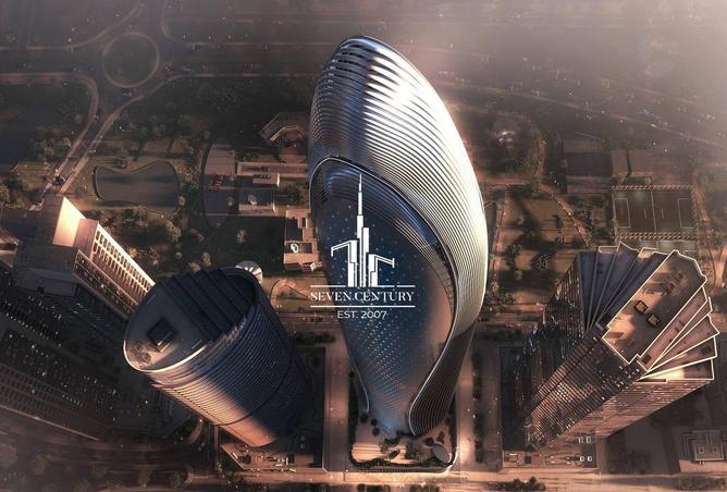 15605781 - صورة العقار 2