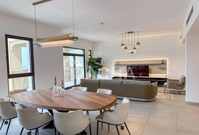 15904501 - Property Image 3