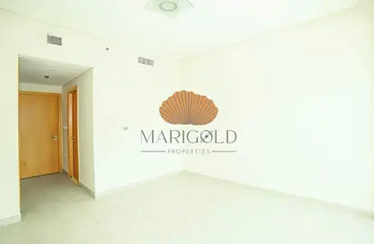 Apartment - 1 Bedroom - 2 Bathrooms for sale in Madina Tower - JLT Cluster O - Jumeirah Lake Towers - Dubai