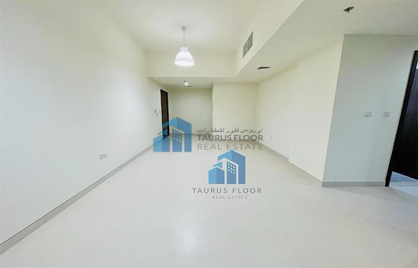 Apartment for Rent in Al Qusais Industrial Area 5 CONTRACT YEARLY