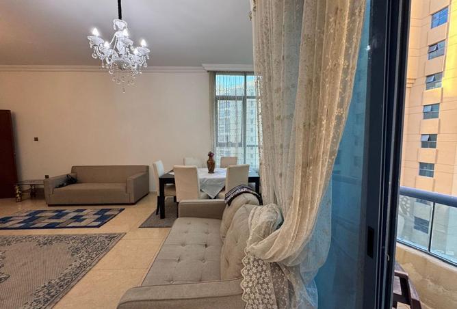 15979572 - Property Image 3