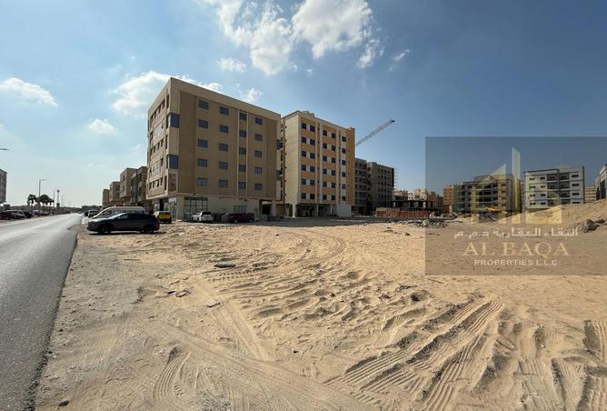 15779906 - Property Image 3