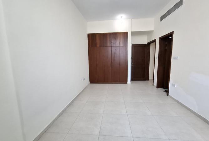 15881432 - الصورة الرئيسية للعقار