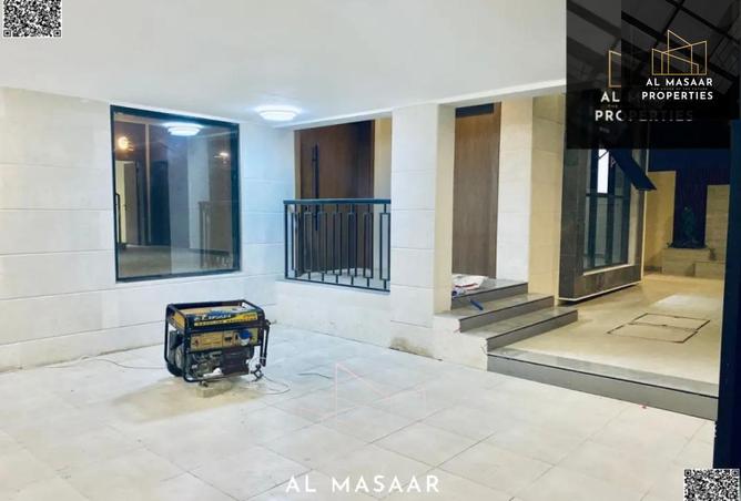14944250 - صورة العقار 3
