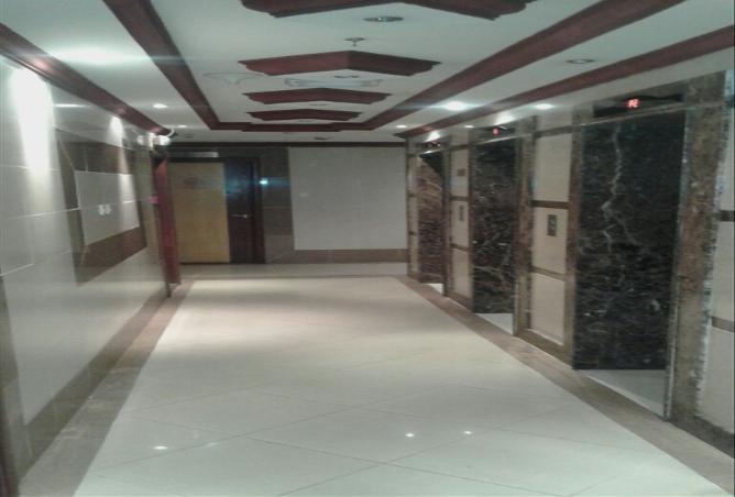 15260721 - Property Image 3