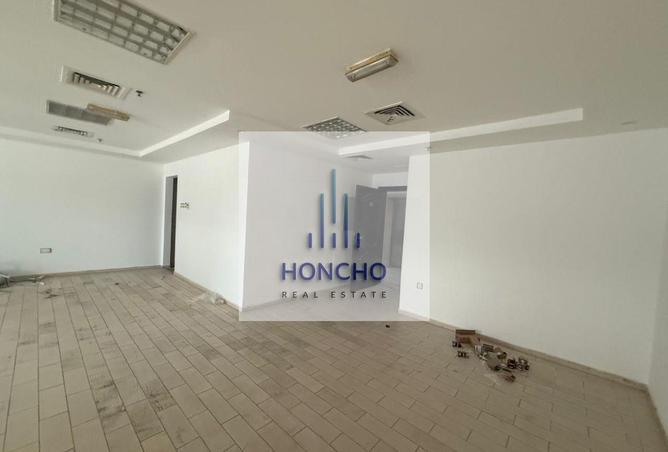 15943942 - Property Image 2