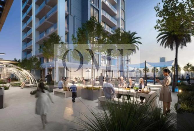 15140916 - صورة العقار 2