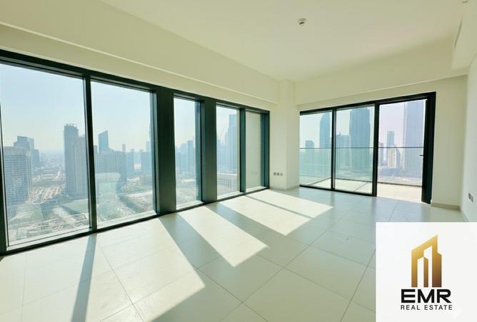 15396156 - Property Image 3