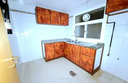 شقة - غرفة نوم - 1 حمام للايجار في 2 ابتكار - المجاز 2 - المجاز - الشارقة شقة - غرفة نوم - 1 حمام للايجار في 2 ابتكار - المجاز 2 - المجاز - الشارقة