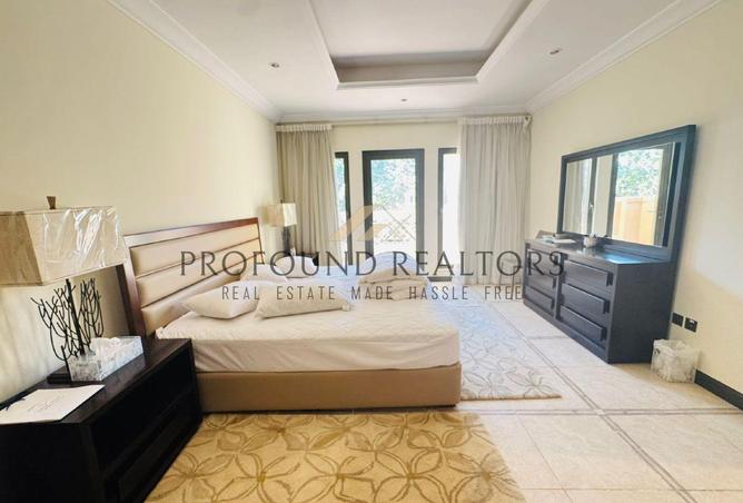 15709881 - صورة العقار 3