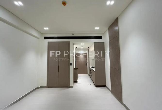 15974680 - Property Main Image