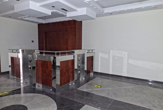 16082412 - Property Image 3