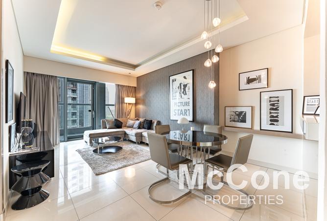 15175262 - Property Main Image