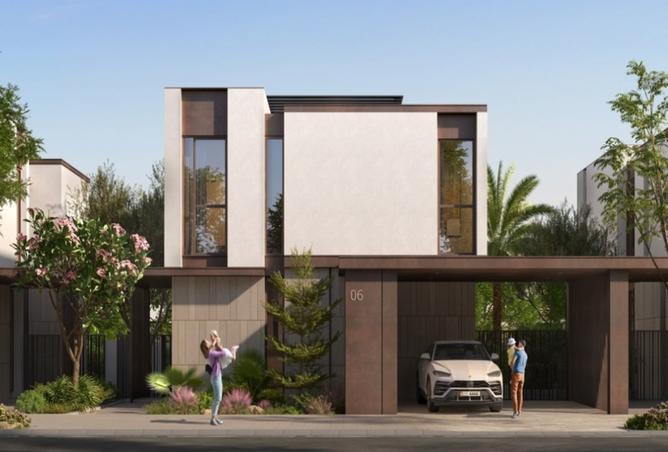 16078264 - صورة العقار 2