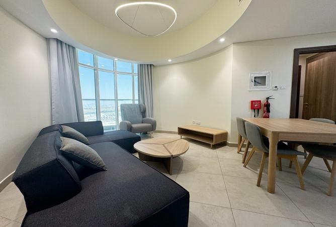 16101682 - Property Image 3