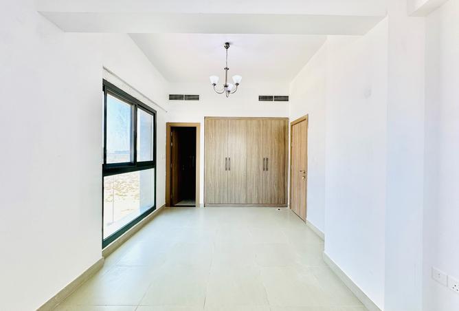 15741860 - الصورة الرئيسية للعقار