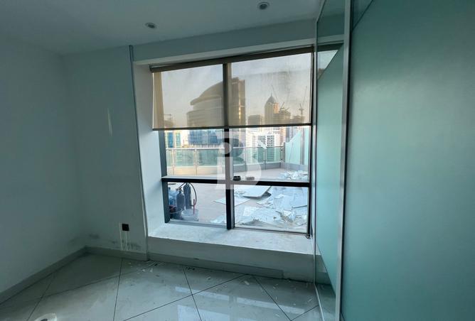 15488824 - Property Image 3