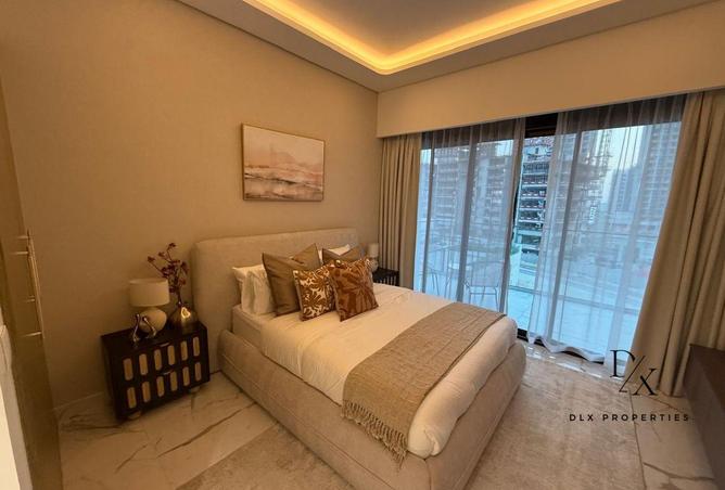 15310227 - Property Main Image