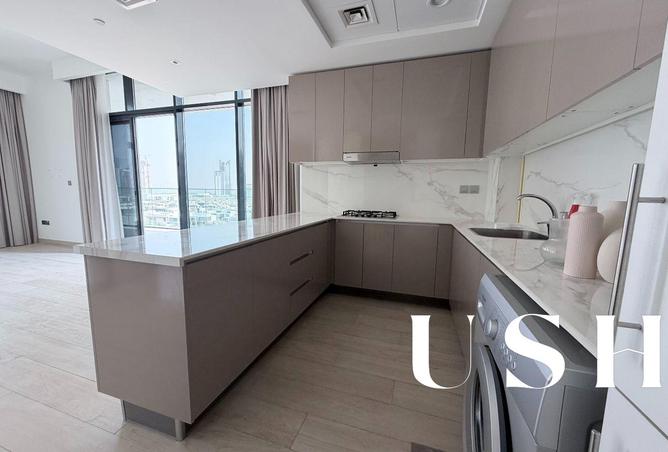 15761664 - صورة العقار 3