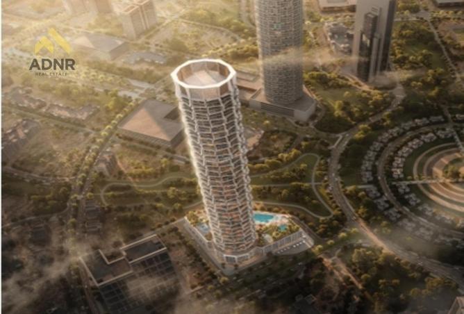 16078552 - Property Main Image