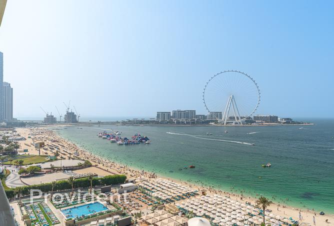 15488865 - Property Image 2