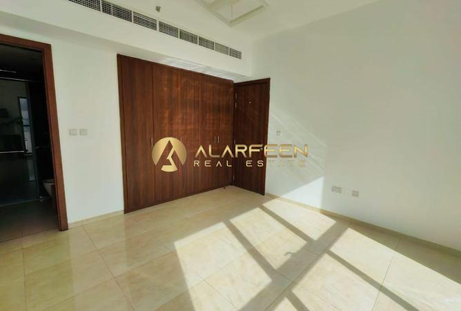 15895194 - صورة العقار 3