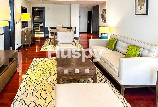 15329573 - صورة العقار 2