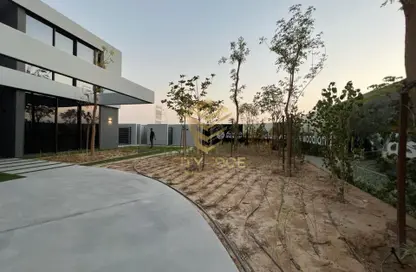 Townhouse - 3 Bedrooms - 5 Bathrooms for sale in Narenj - Masaar - Tilal City - Sharjah