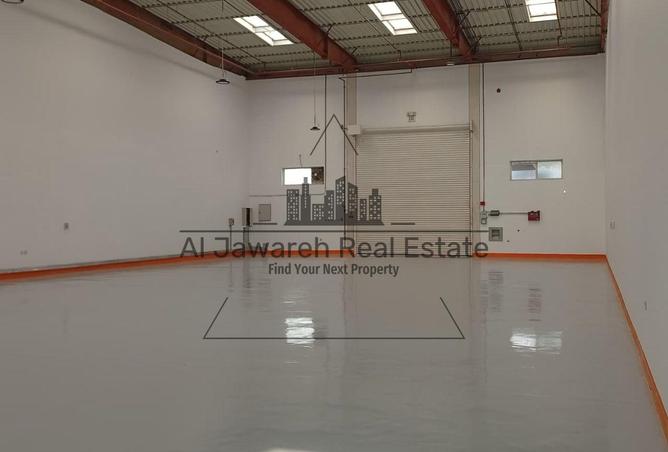 16098292 - الصورة الرئيسية للعقار